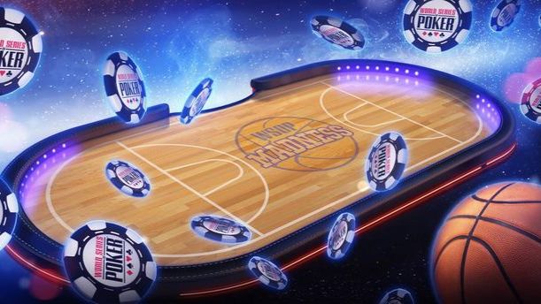 best football betting site betway Live Casino