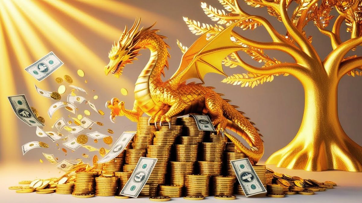 best football betting site betway Welcome Bonus