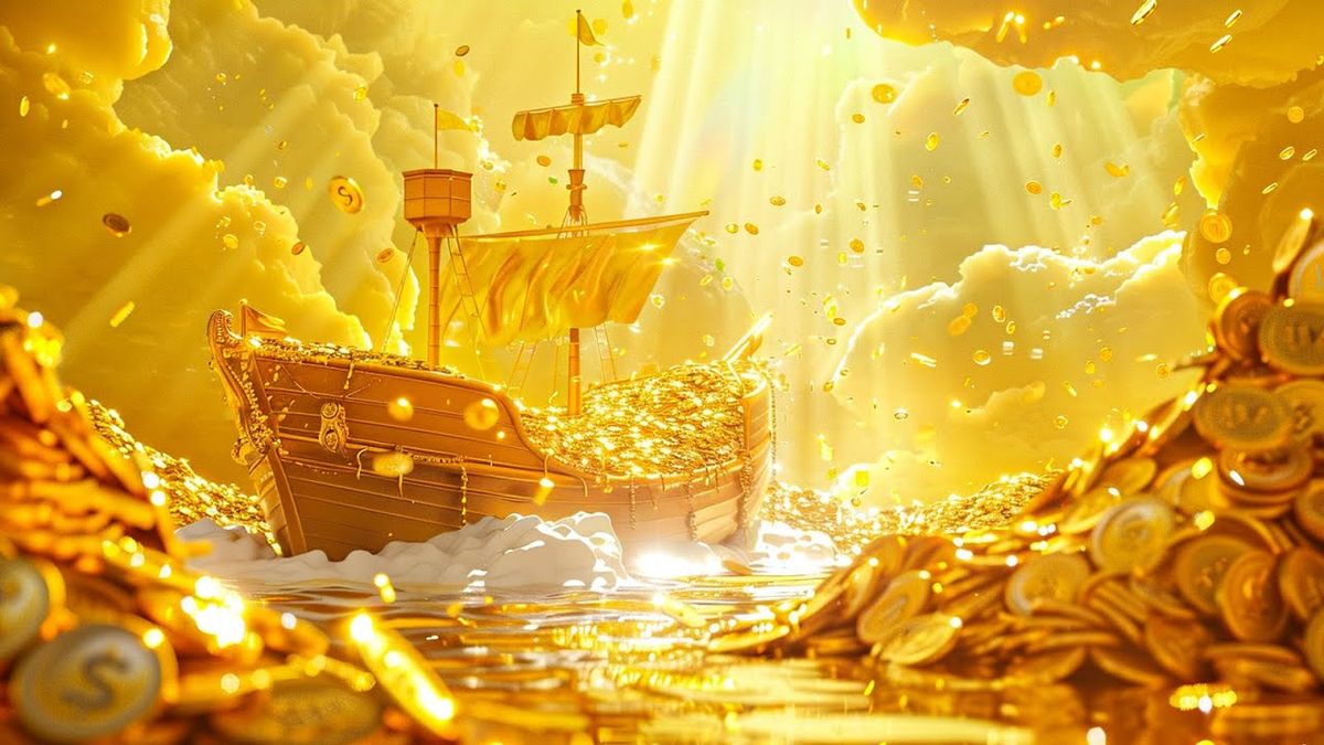 best football betting site betway Live Casino