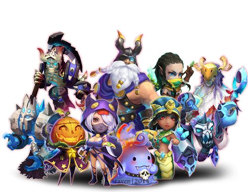 best football betting site betway Welcome Bonus