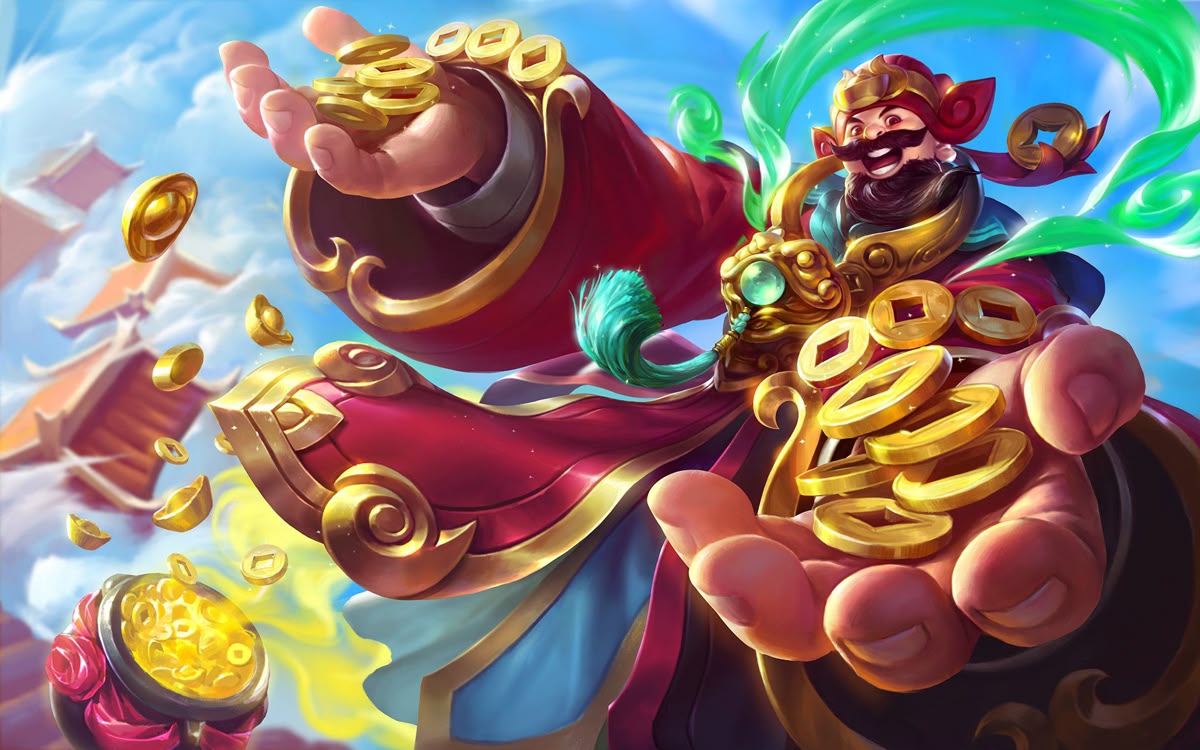 best football betting site betway Live Betting