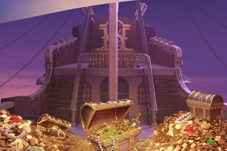 best football betting site betway Live Betting