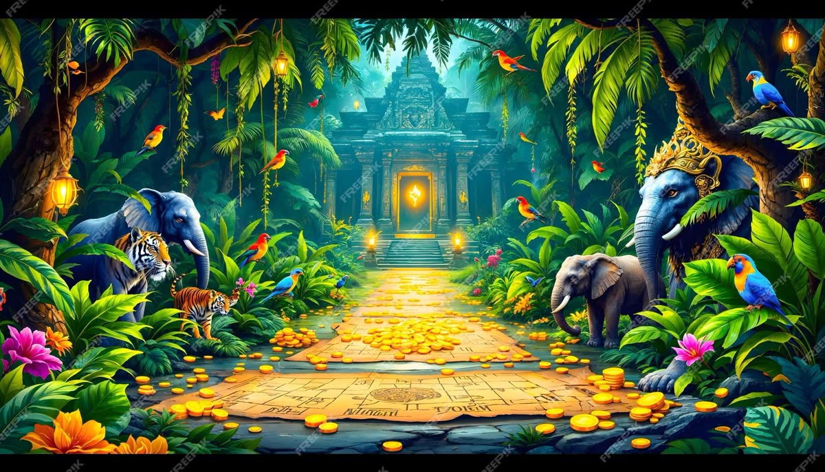 best football betting site betway Live Betting