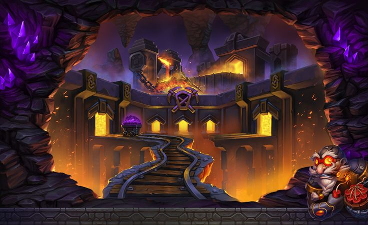 best football betting site betway Live Casino